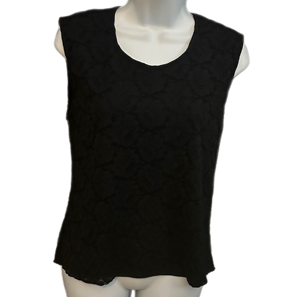 Kate Landry top‎